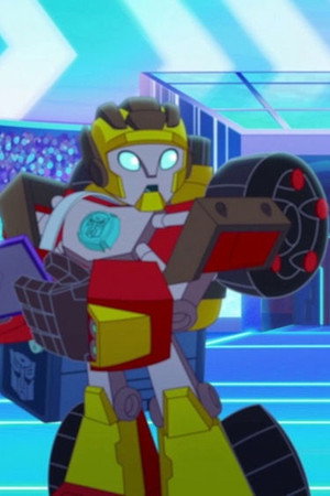 Best Bots Forever (2)