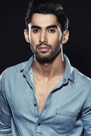Lakshya Lalwani Lakshya Lalwani