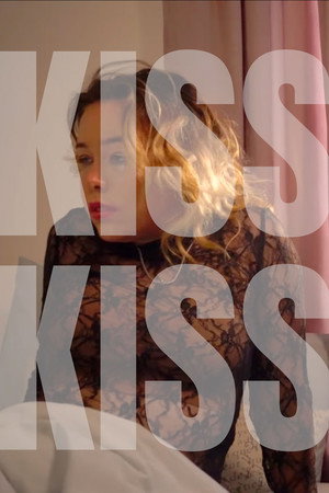 KISS,KISS