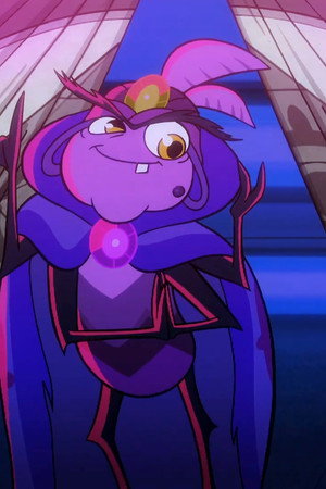 Episode 14