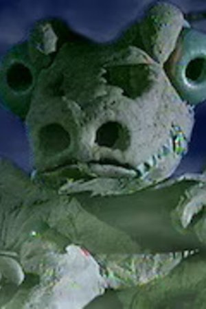 23. epizoda