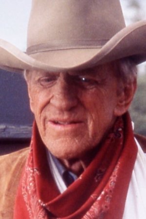 Gunsmoke: One Man's Justice