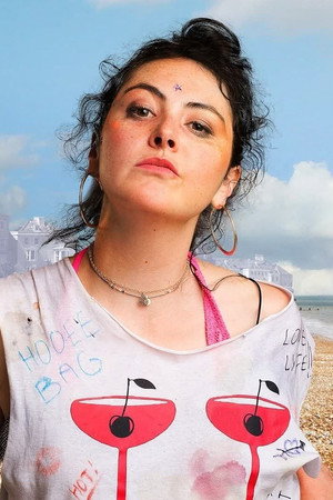 Emma Sidi's Summer