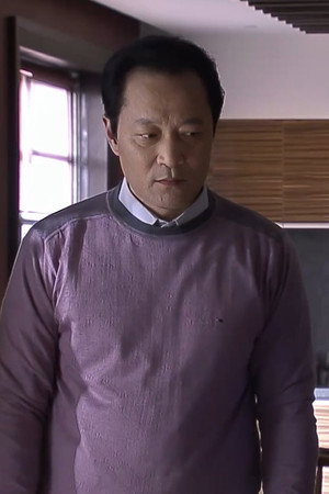 Episode 20