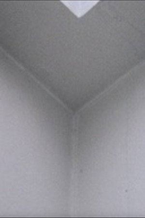 CORNER