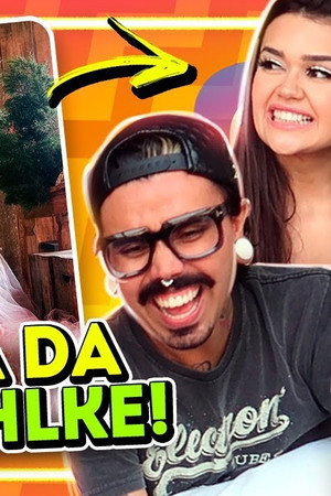 Episode 192