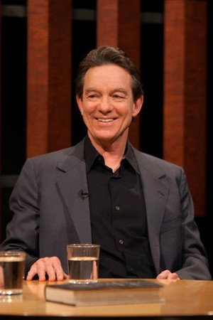 Lawrence Wright