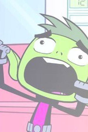 Stařenka z bankovky