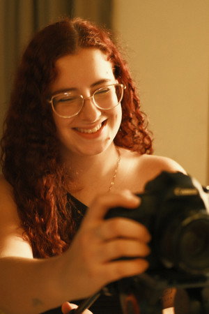 Maria Júlia Castro Maria Júlia Castro