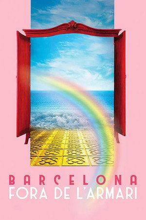 Barcelona fora de l'armari