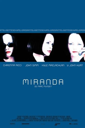 Miranda