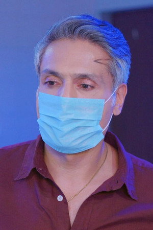 E76. Saving Dr. Srishty