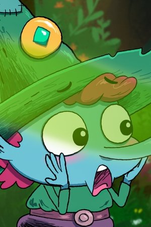 10. epizoda