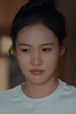 Episode 15