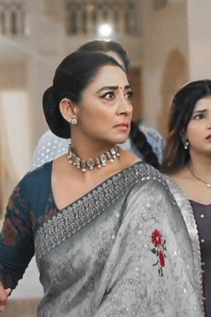 Ruhi faces punishment