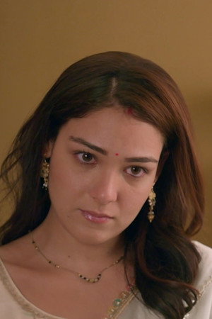 Dheeraj's Apology to Narmada