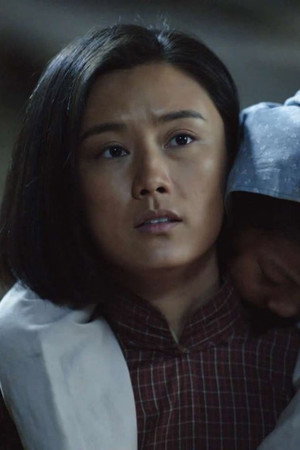 Episode 22