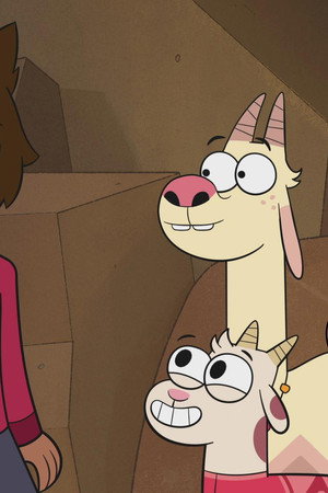 Episode 25