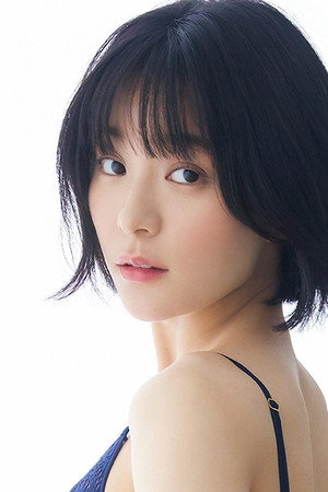 Momoko Arata Momoko Arata