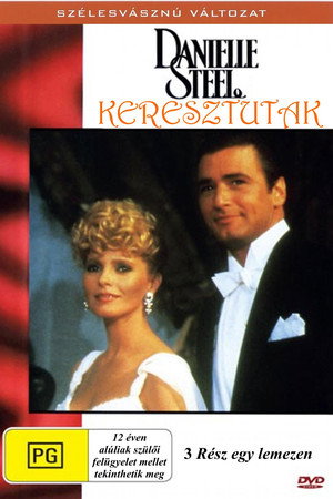 Danielle Steel: Keresztutak