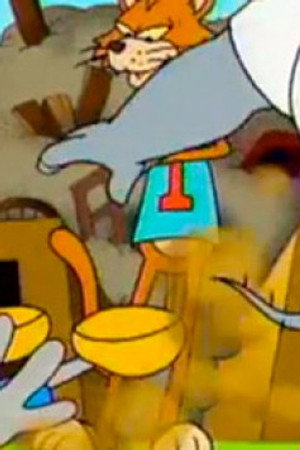 Episode 17