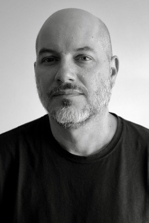 Martín Florio