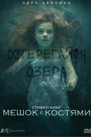 Мешок с костями