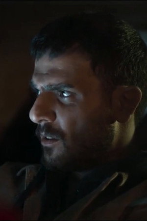 Episode 11