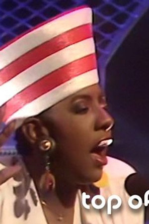 September 7, 1989