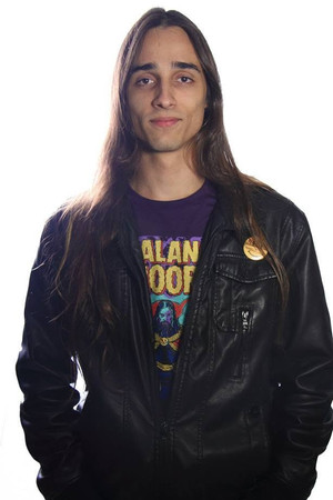 Guilherme Lorandi