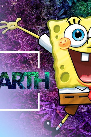 SpongeBob SquarePants Sings Keep It Cool