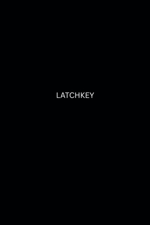 LATCHKEY