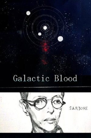 Galactic Blood