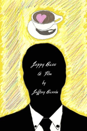 Jeppy Bass