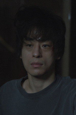 Please Show Me the Script