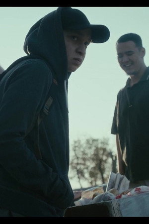 Episode 7