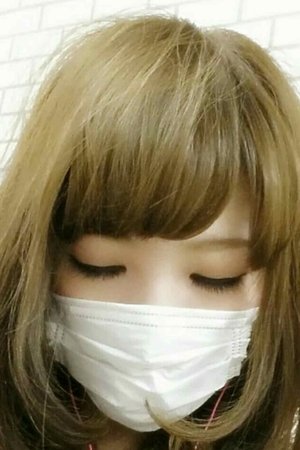 /hryOokbhBGhRduXUoy2UFN4V0V6.jpg