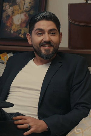 Episode 21