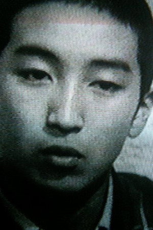 Yūji Honma