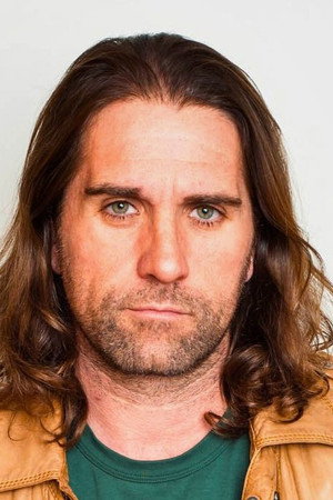Marc Velasco Marc Velasco