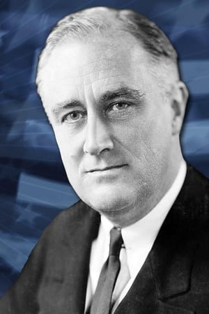 FDR