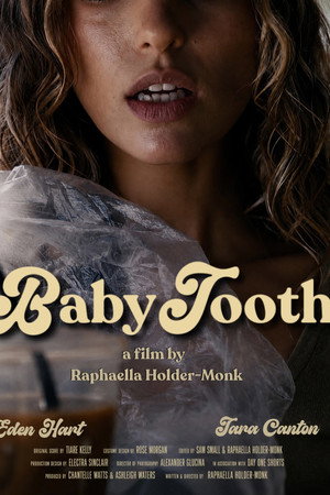 Baby Tooth