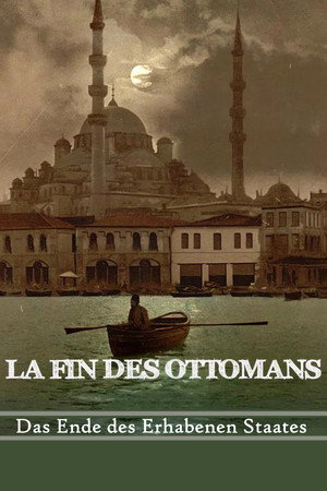 Das Ende des Erhabenen Staates