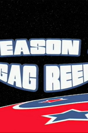 Season 4 Gag Reel