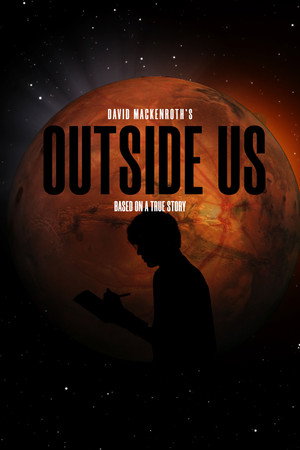 Outside Us