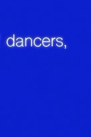 In The Melee of Other Dancers, Fall