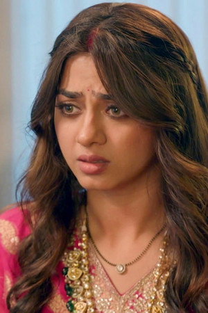 Rajji Stands Fearless for Dheeraj
