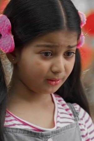 Maira's mishap at Abhira's stall