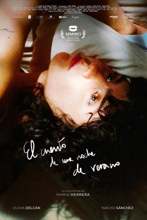El cuento de una noche de verano