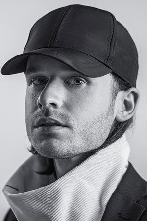 Guillaume Wattecamps Guillaume Wattecamps